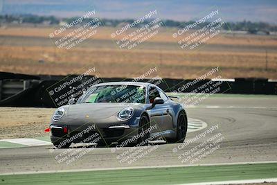 media/Sep-27-2025-Speed Ventures (Sat) [[6606706ef0]]/Black group/Turn 6/